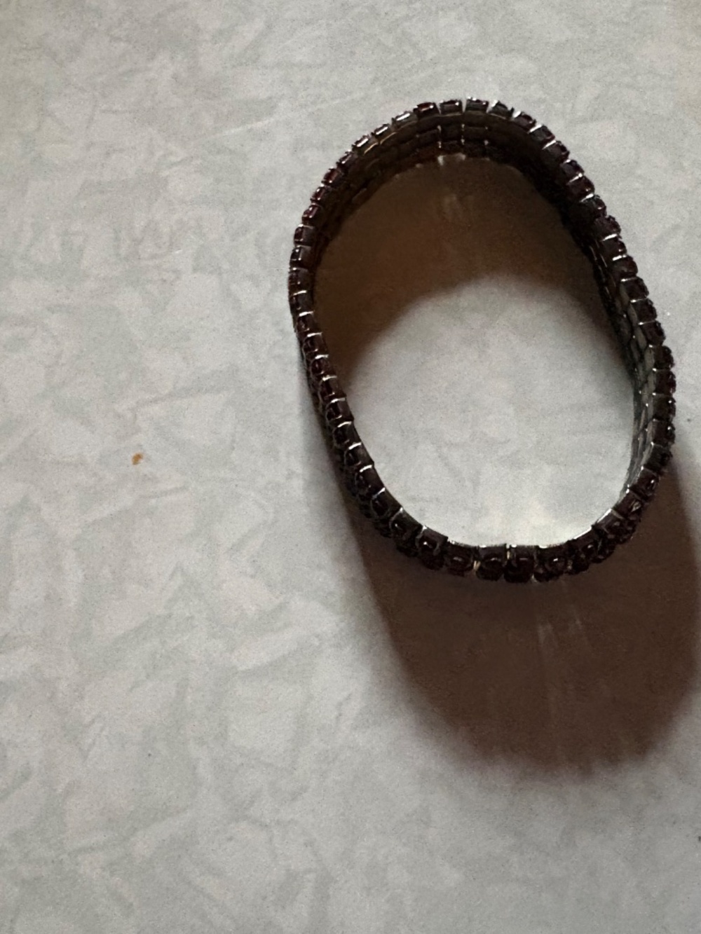 bracelet - Picture 2 of 3